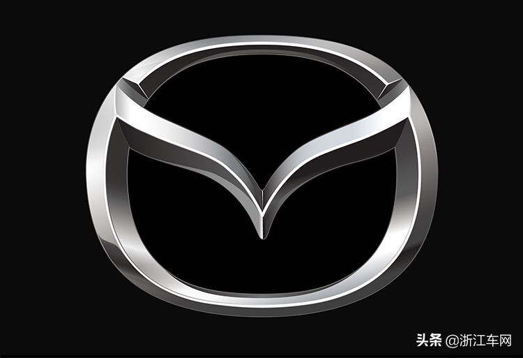 氢气发动机，或成为氢能源运用的新热点(图2)