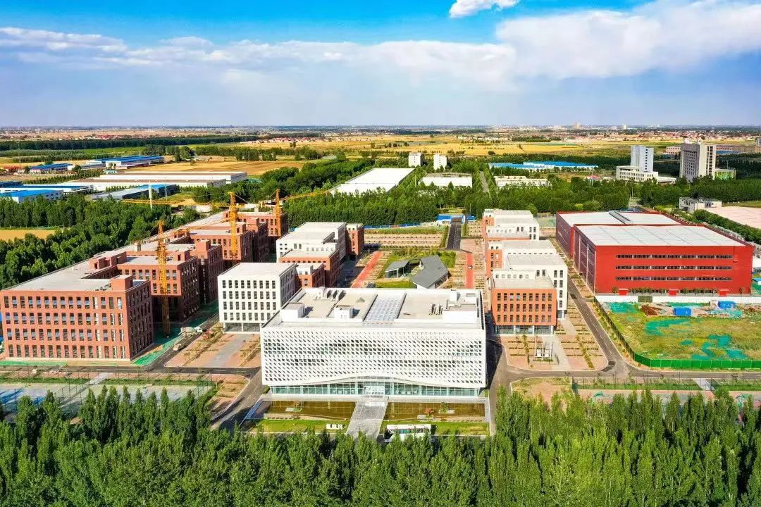 防疫生产两手抓 | 前方高能！派瑞氢能公司国际市场连签7单！(图1)