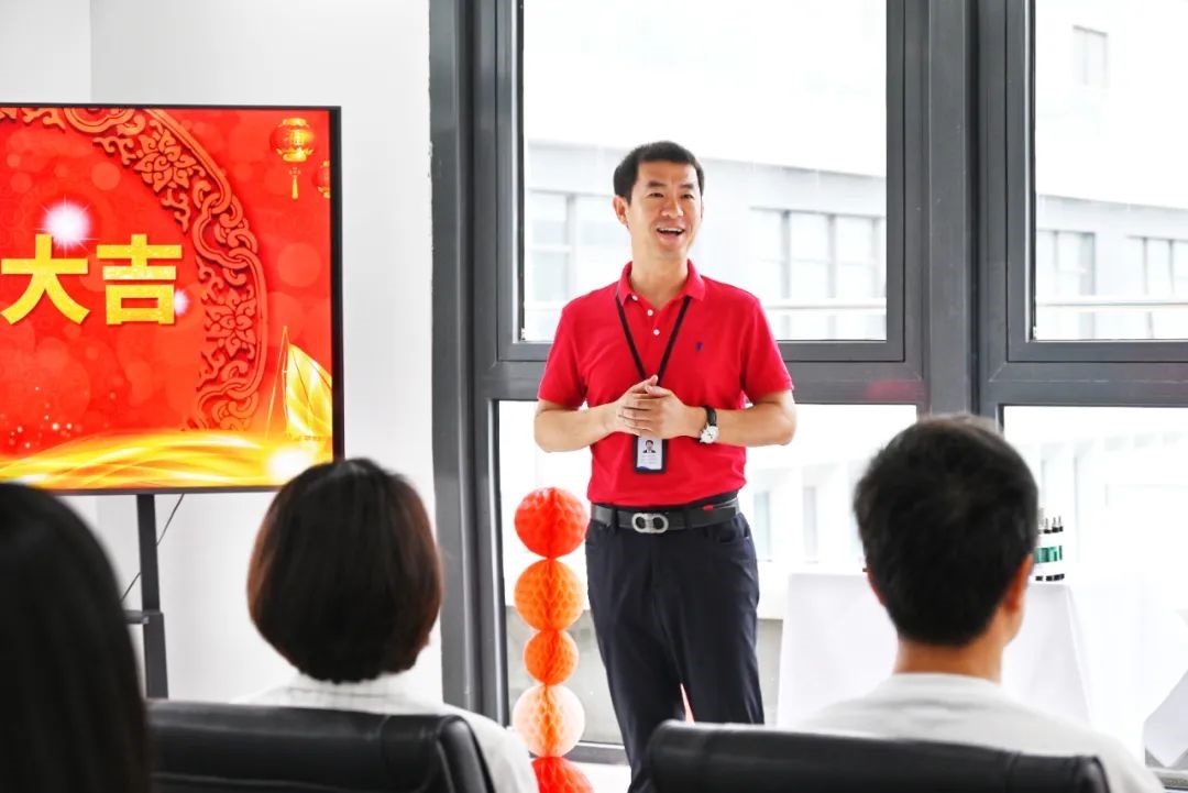 亿氢科技PEM水电解团队正式入驻临港基地 加速推进绿氢业务布局(图3)