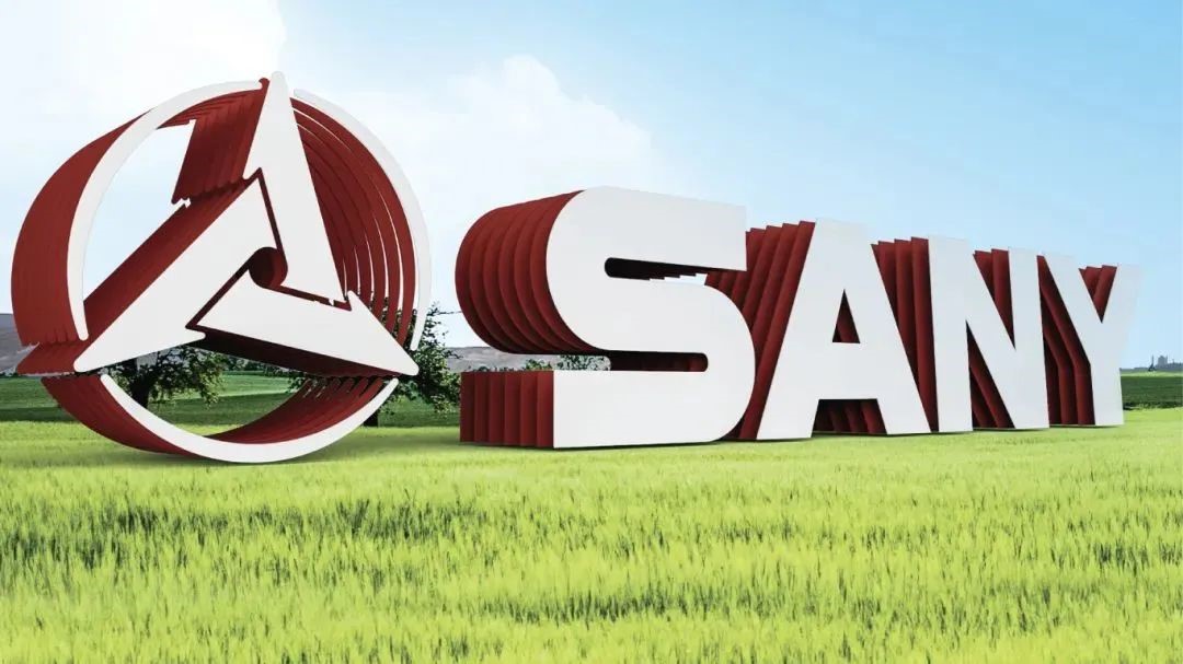 三一氢能完成数亿元A轮融资，领航绿氢装备规模化突破(图1)