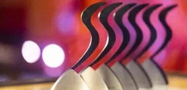 河钢两项成果入围世界钢铁协会第16届钢铁英华奖（Steelie Awards）(图1)