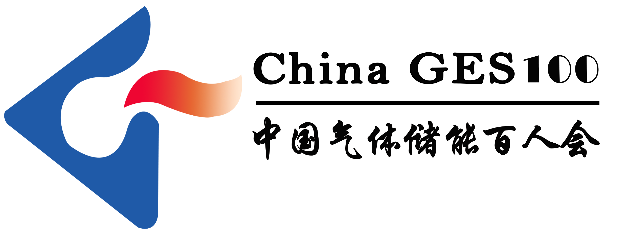 中国气体储能百人会