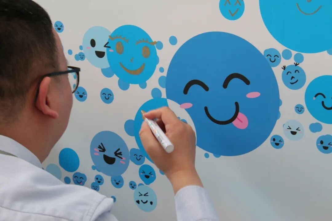 【CIGIA气体展展商动态】林德连续第十二年获得“中国杰出雇主”认证(图3) 【CIGIA气体展展商动态】林德连续第十二年获得“中国杰出雇主”认证(图3)